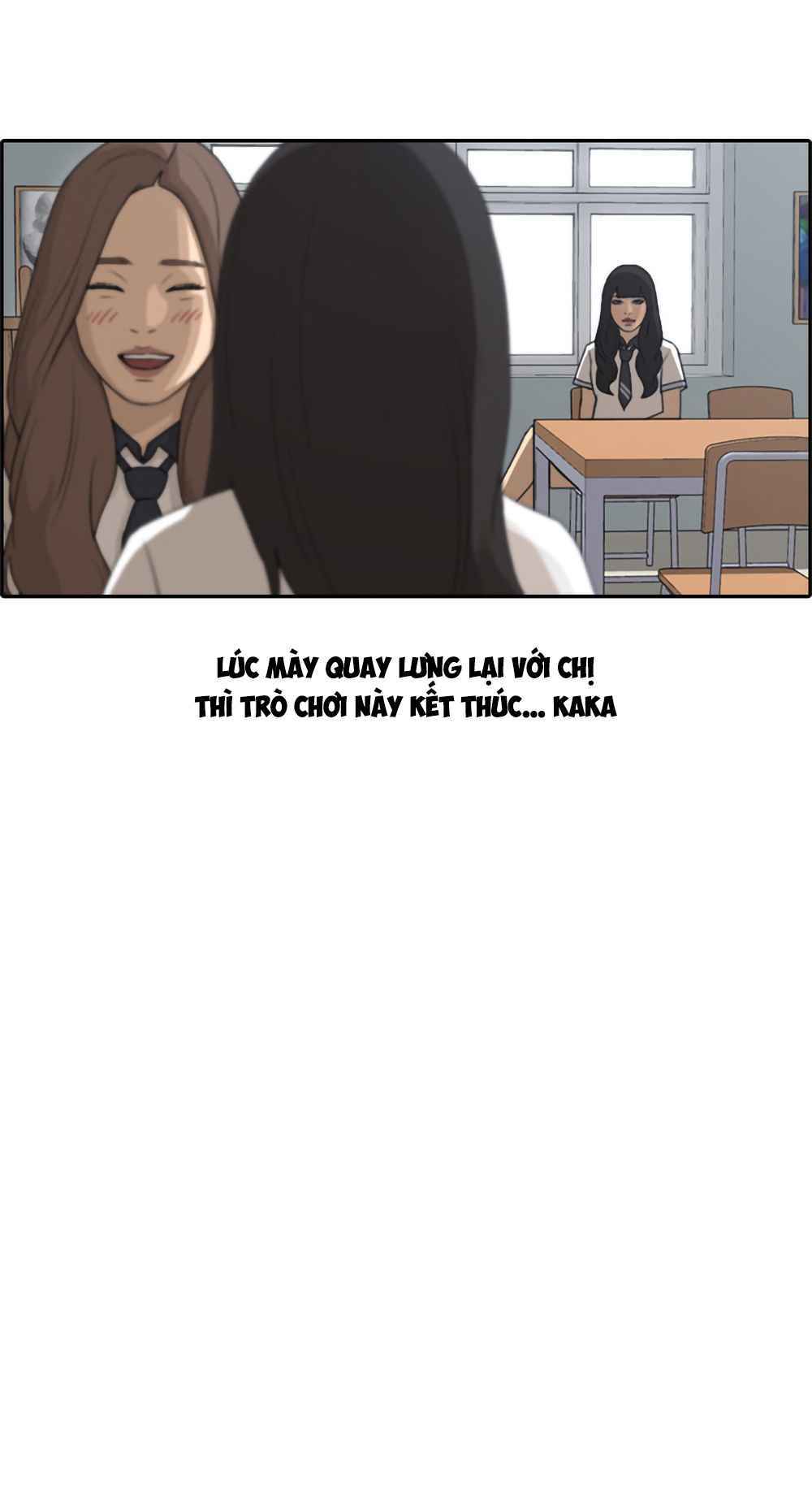 Free Draw - Chương 105
