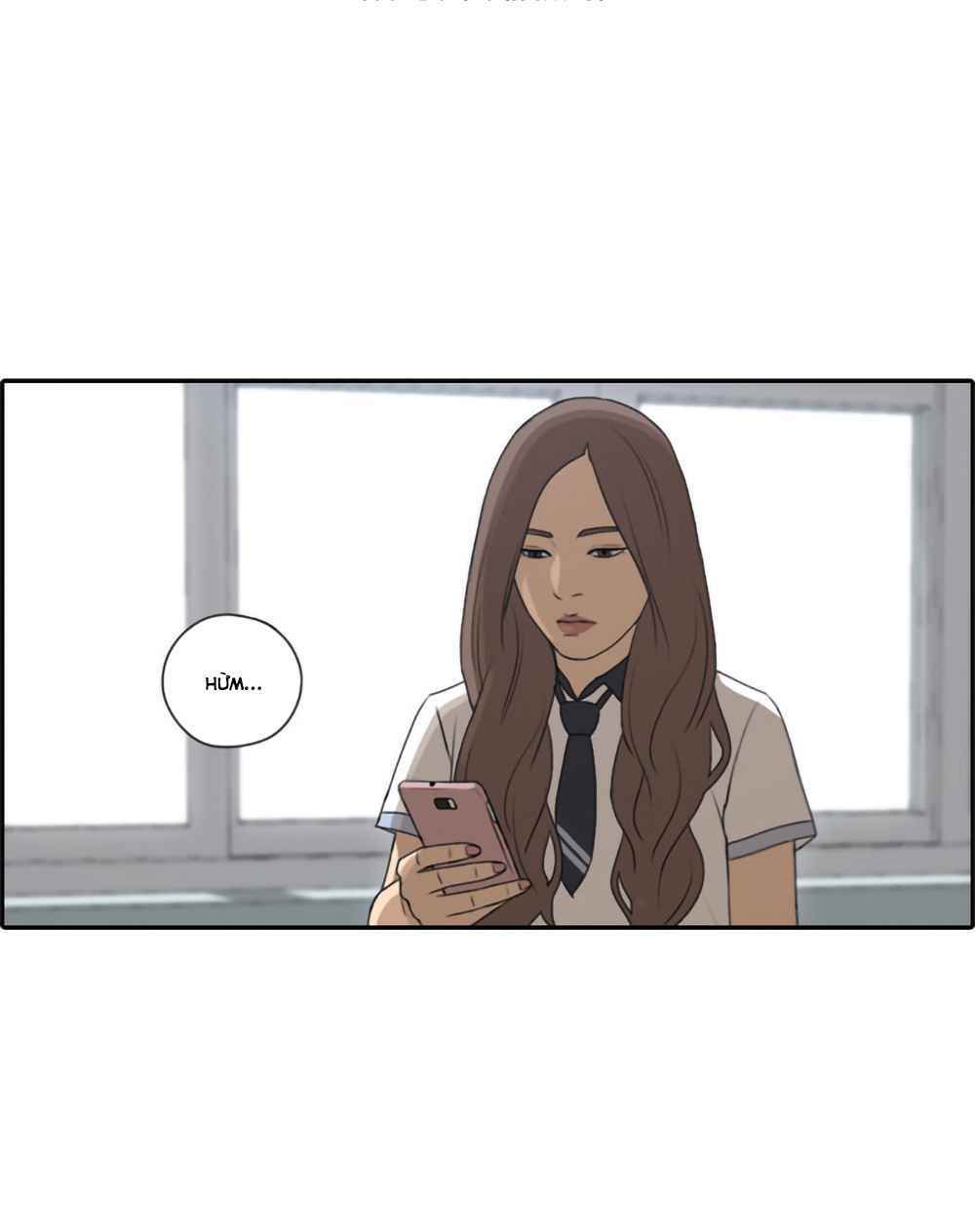 Free Draw - Chương 105