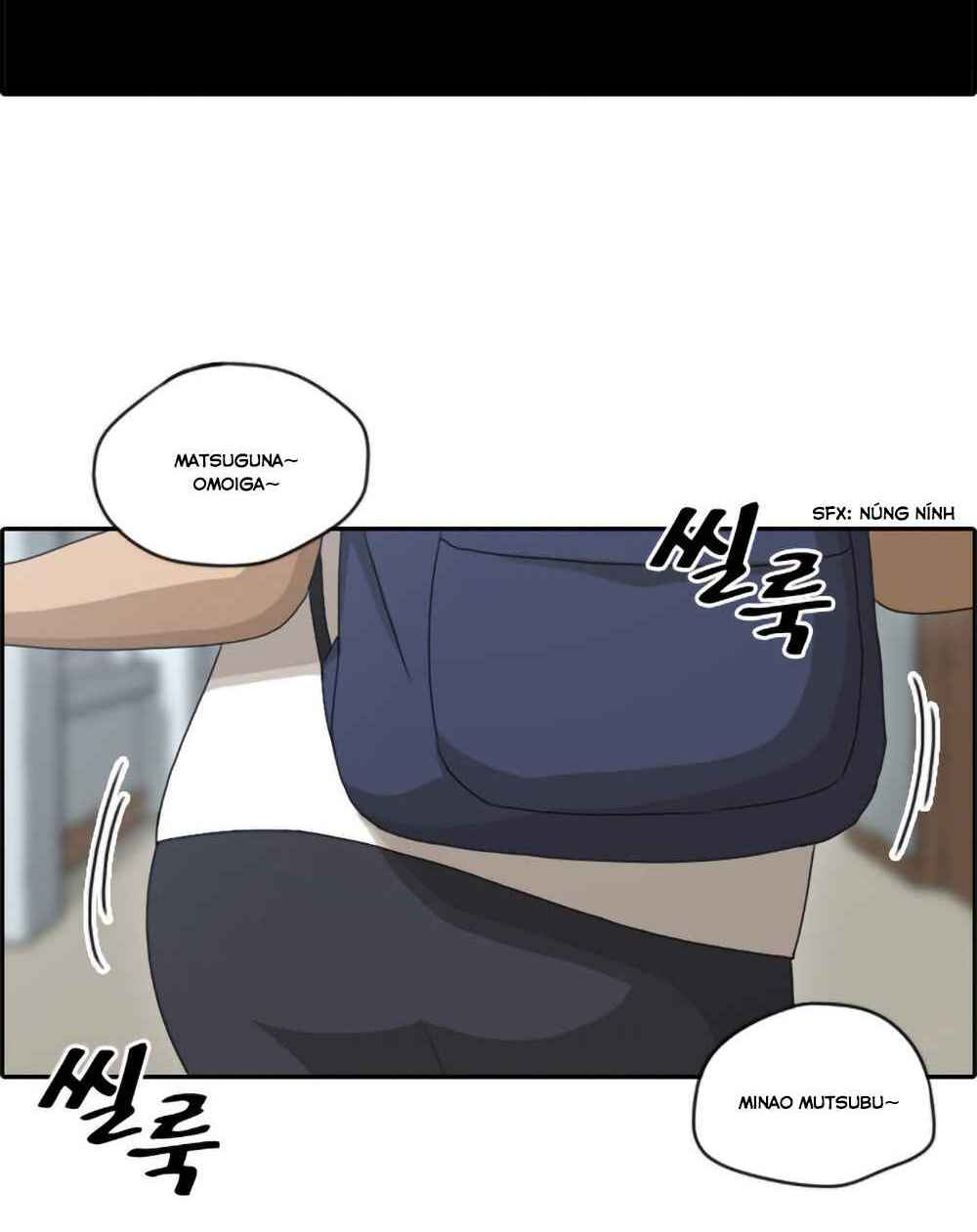 Free Draw - Chương 105