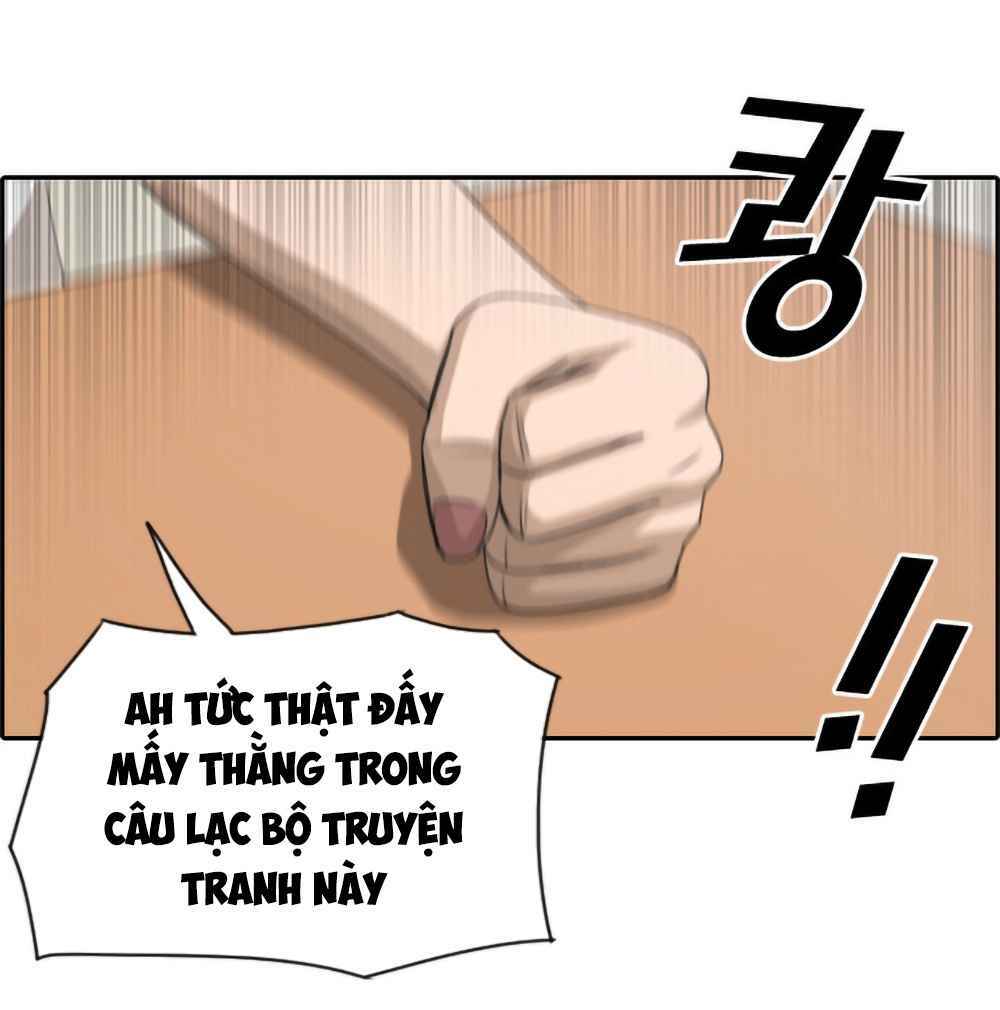 Free Draw - Chương 105