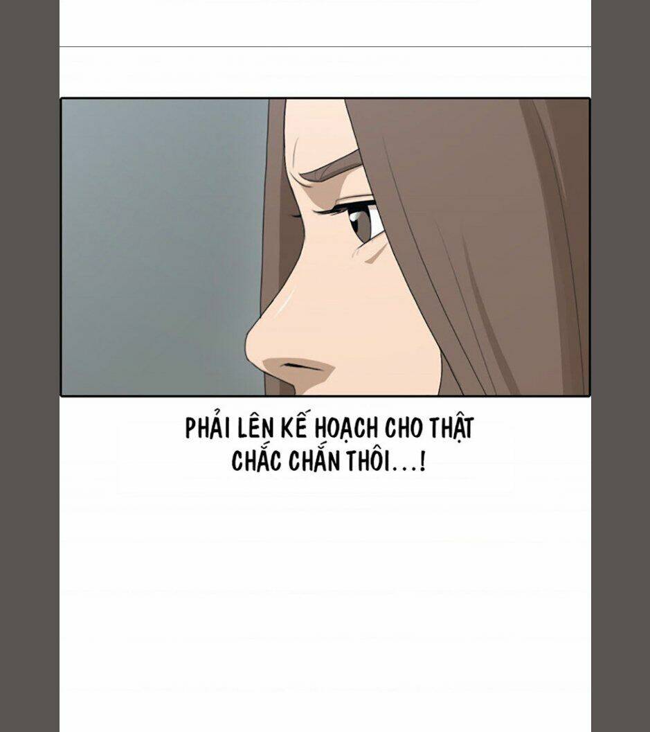 Free Draw - Chương 108