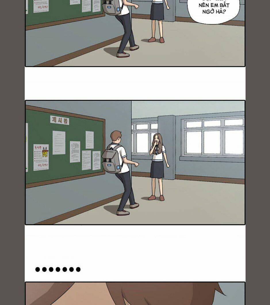 Free Draw - Chương 108