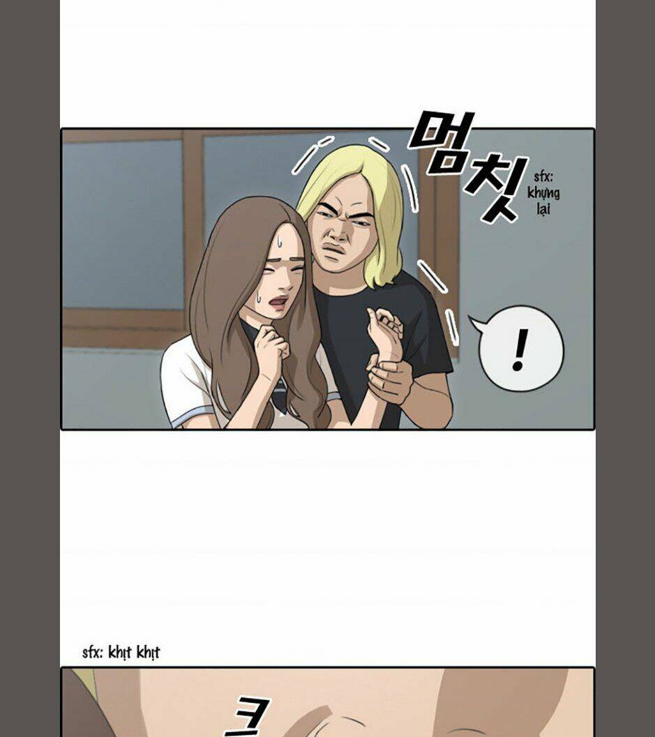 Free Draw - Chương 108