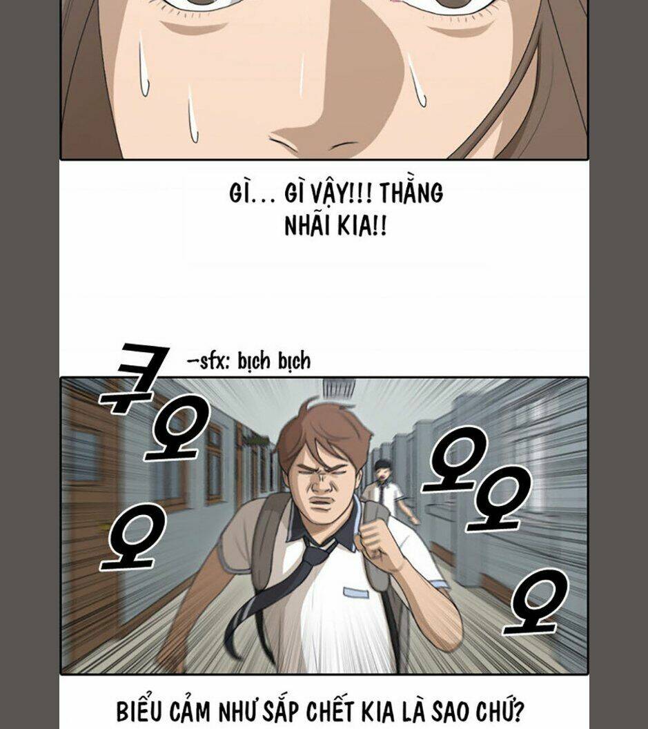 Free Draw - Chương 108