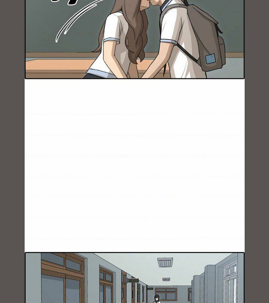 Free Draw - Chương 108