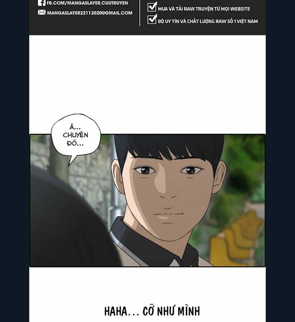 Free Draw - Chương 110