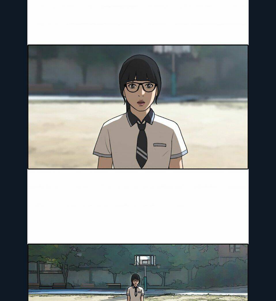 Free Draw - Chương 110
