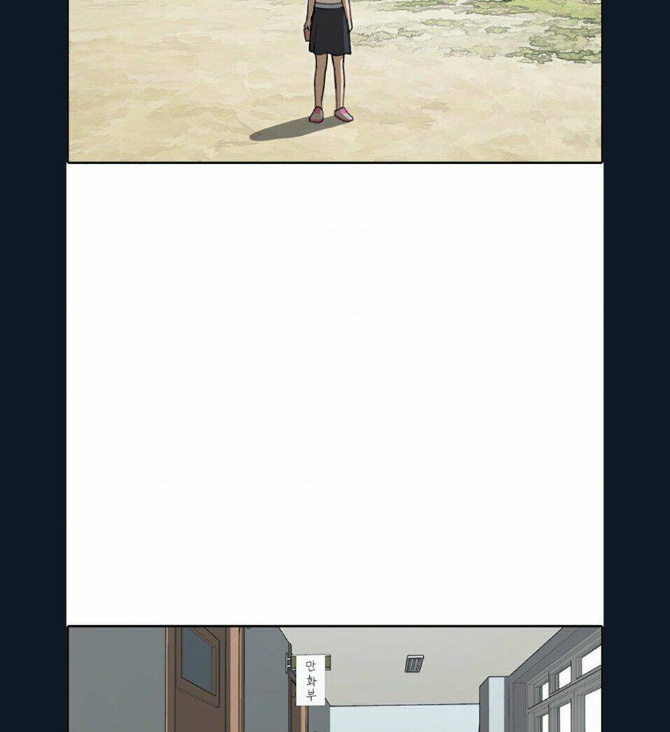 Free Draw - Chương 110