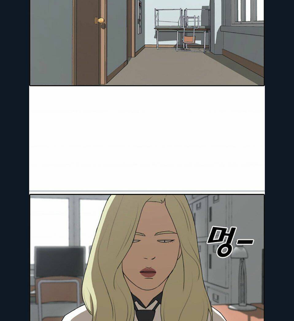 Free Draw - Chương 110