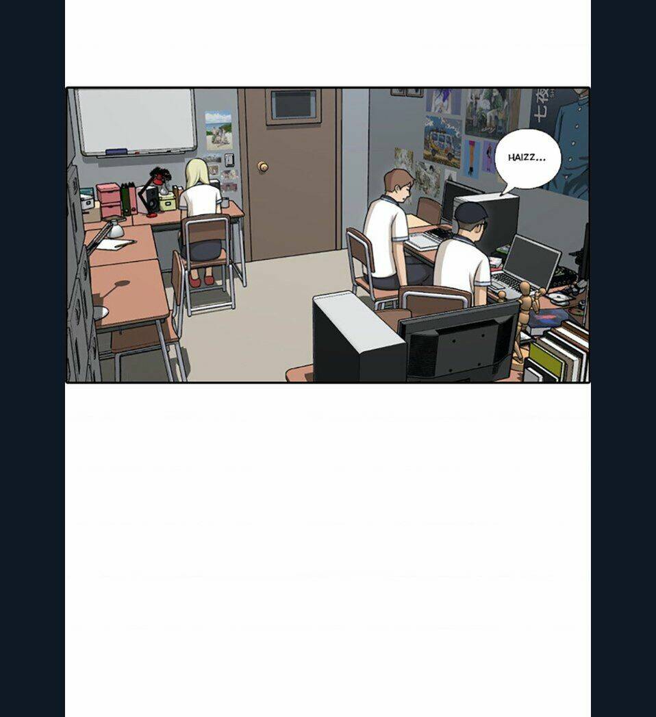 Free Draw - Chương 110