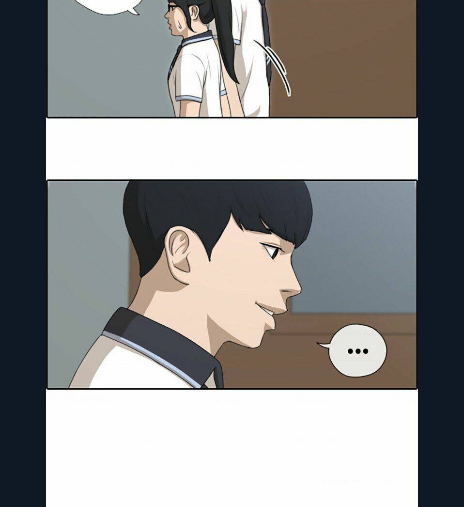 Free Draw - Chương 110