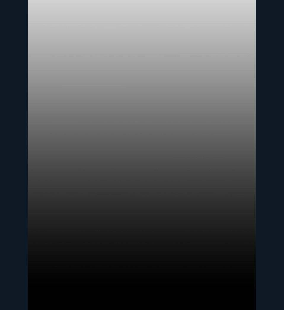 Free Draw - Chương 110