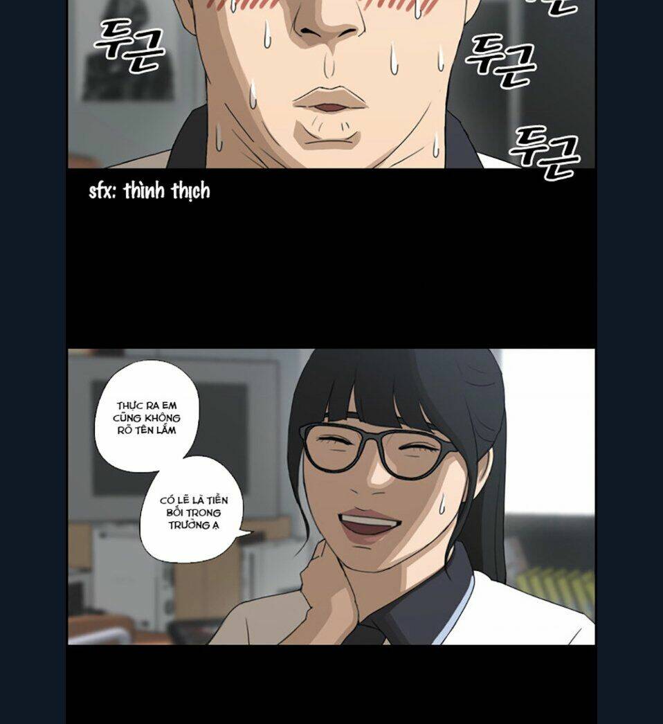 Free Draw - Chương 110