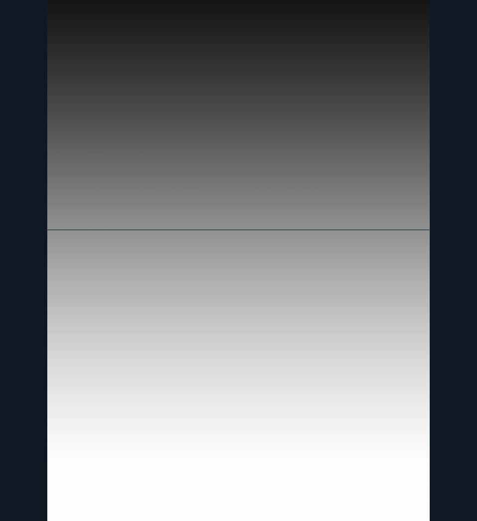 Free Draw - Chương 110