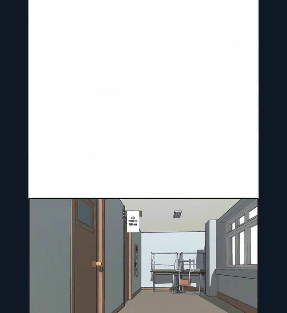Free Draw - Chương 110