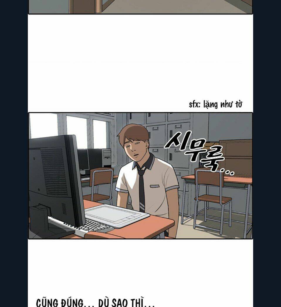 Free Draw - Chương 110