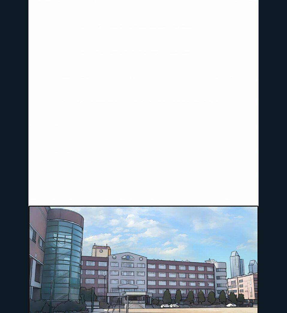 Free Draw - Chương 110