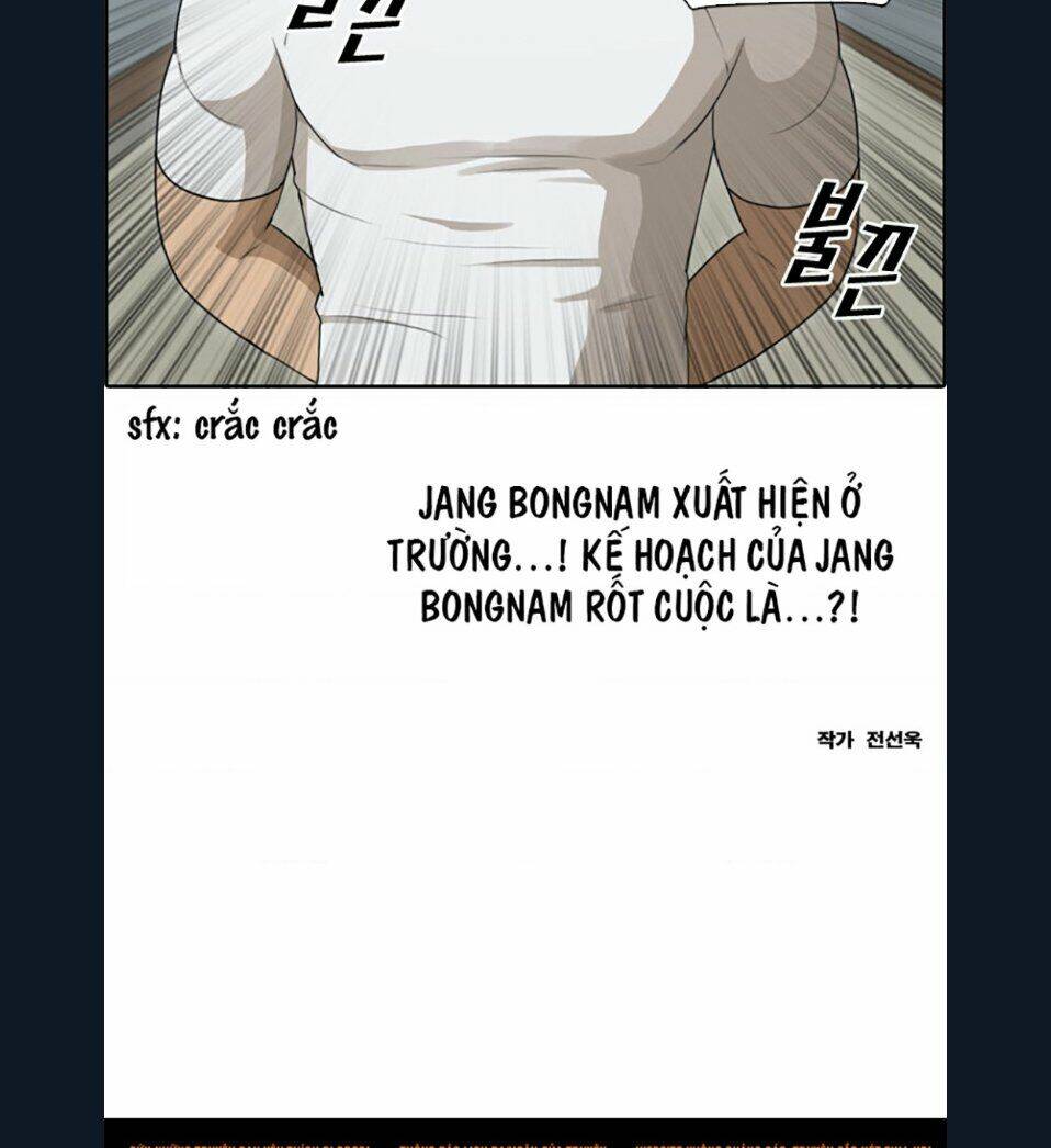 Free Draw - Chương 110