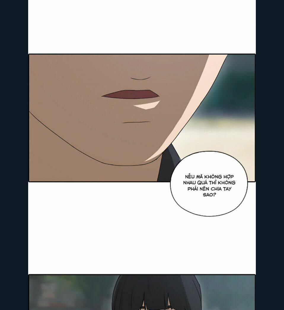 Free Draw - Chương 110