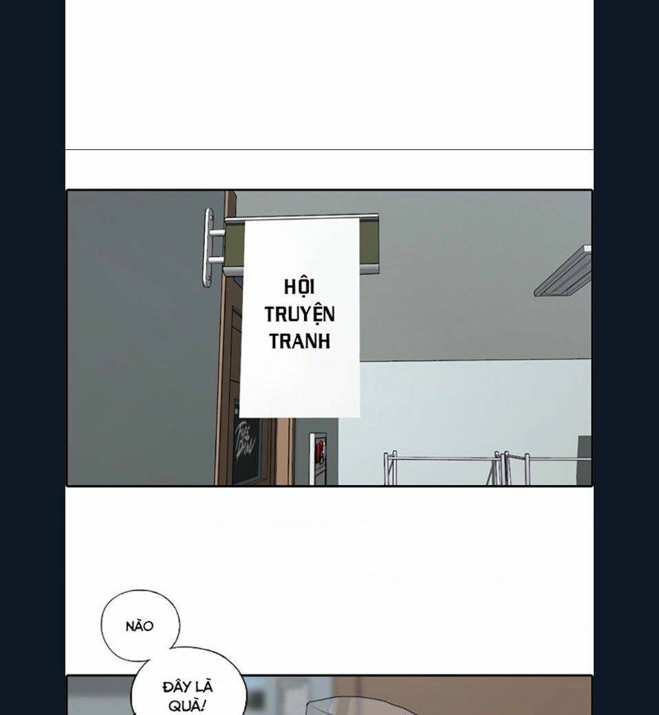 Free Draw - Chương 111