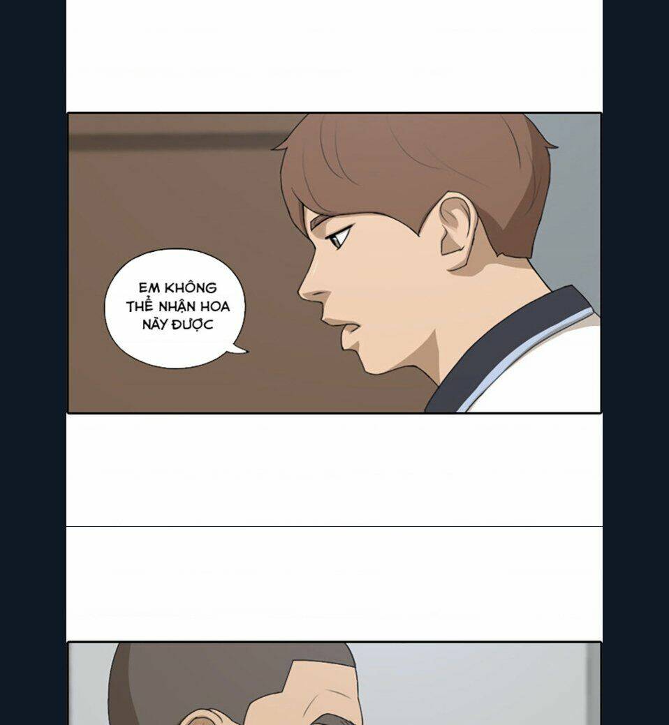 Free Draw - Chương 111