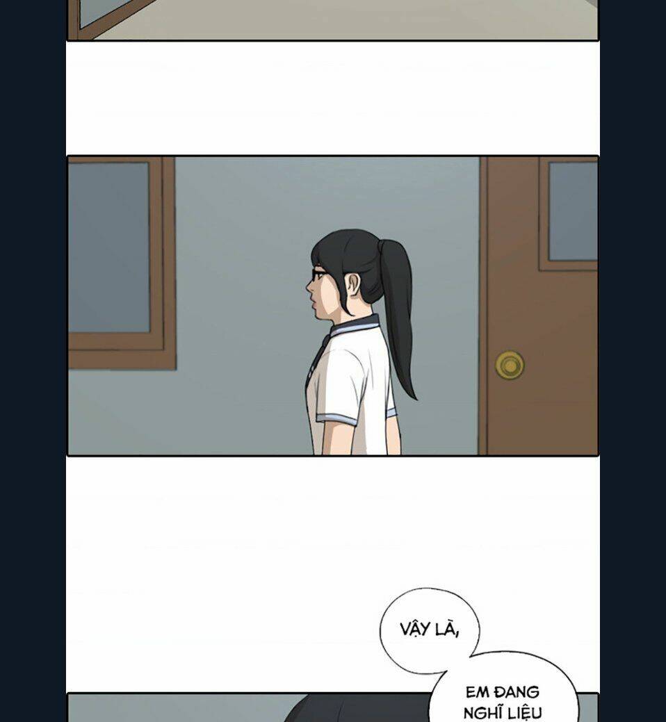 Free Draw - Chương 111