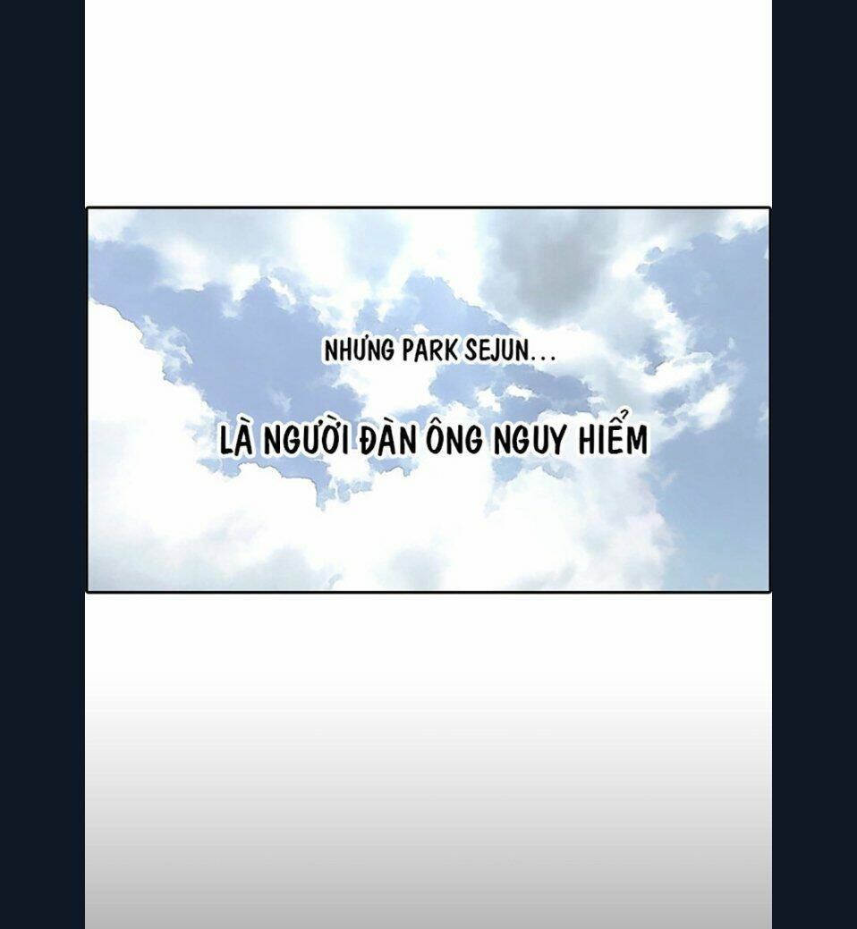 Free Draw - Chương 111
