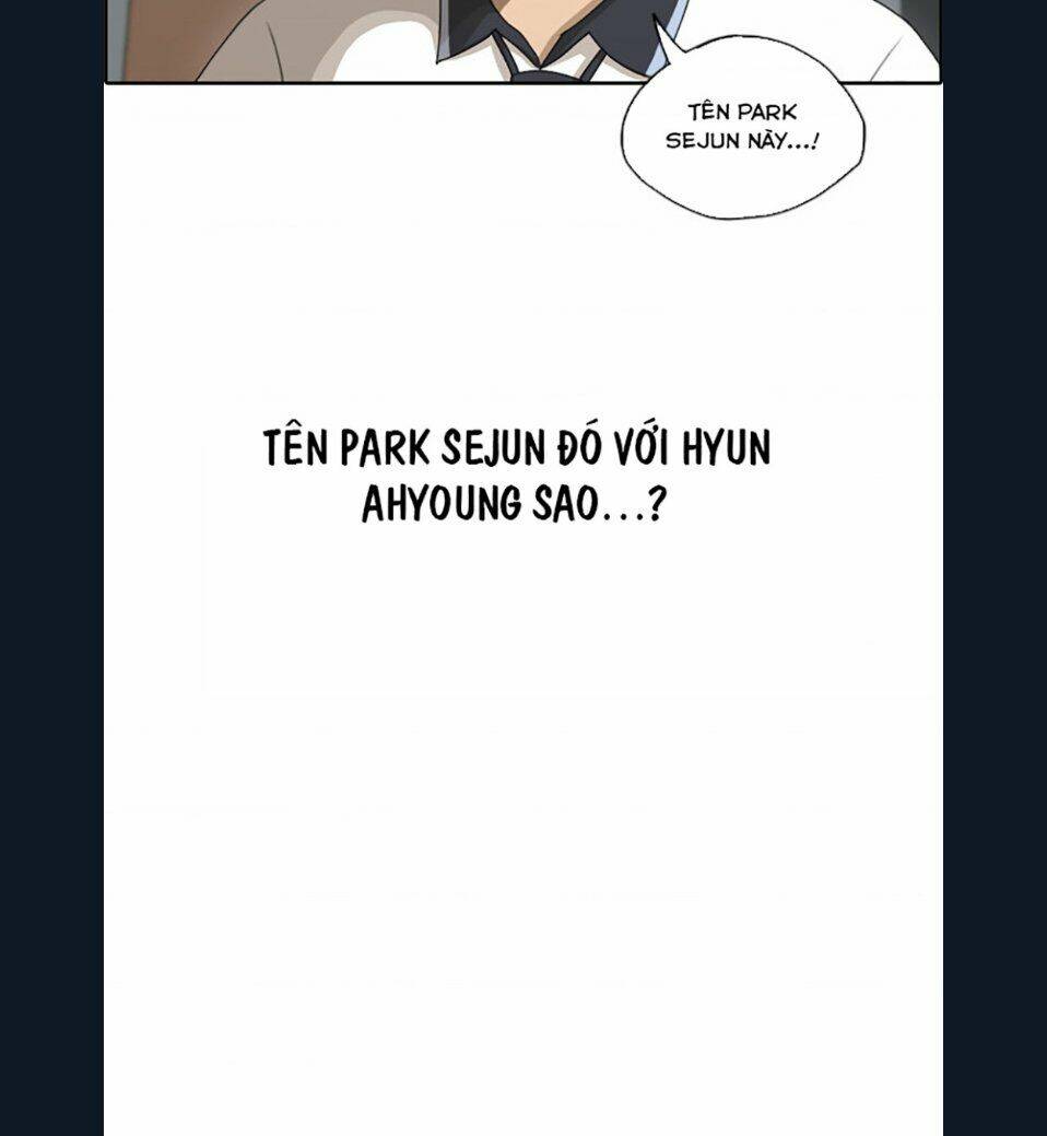 Free Draw - Chương 111