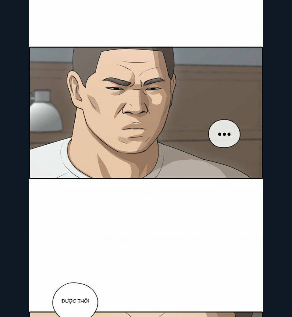 Free Draw - Chương 111