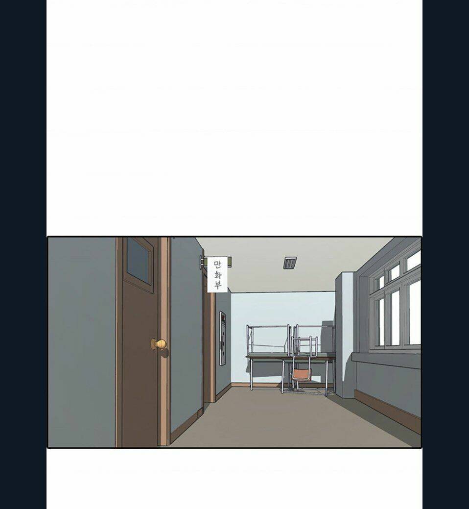 Free Draw - Chương 111
