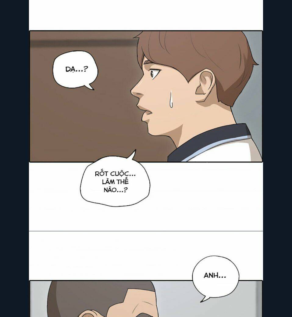 Free Draw - Chương 111