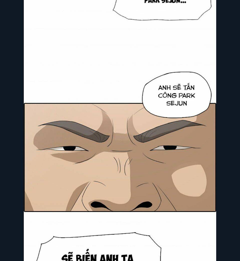 Free Draw - Chương 111