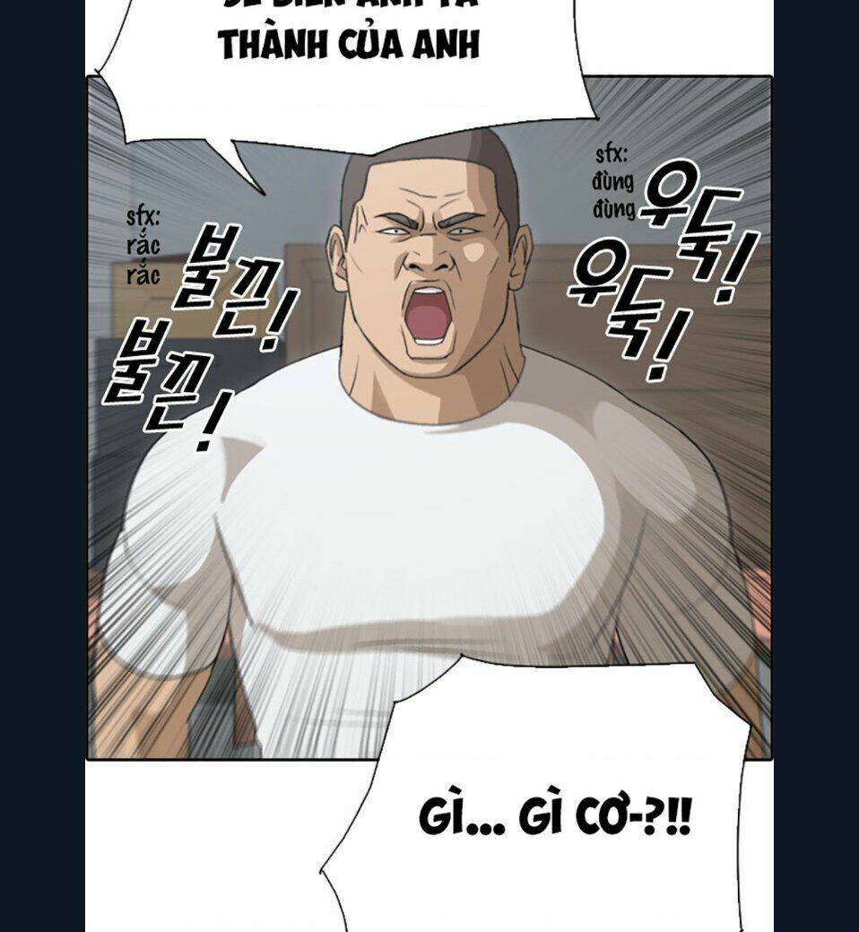 Free Draw - Chương 111
