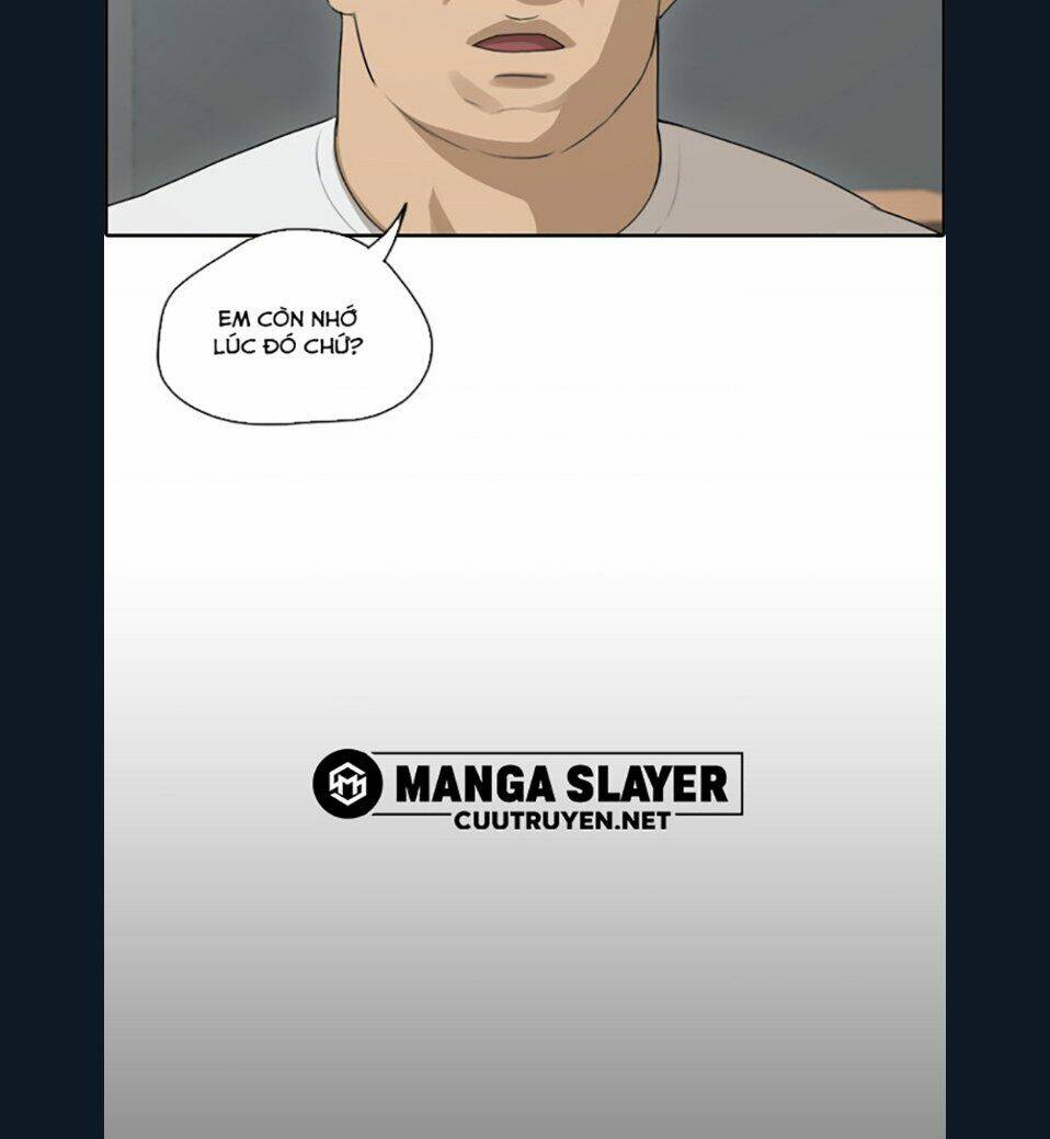 Free Draw - Chương 111