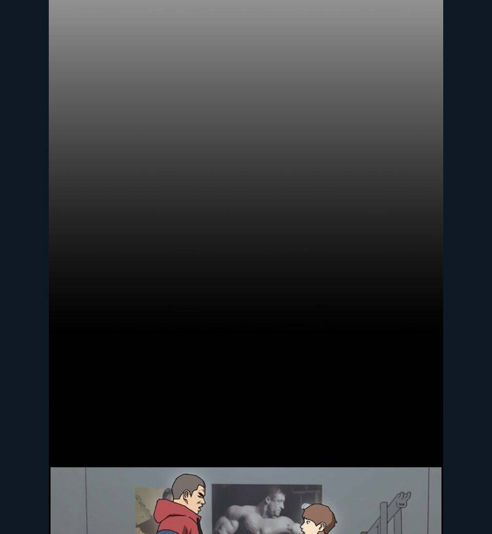 Free Draw - Chương 111