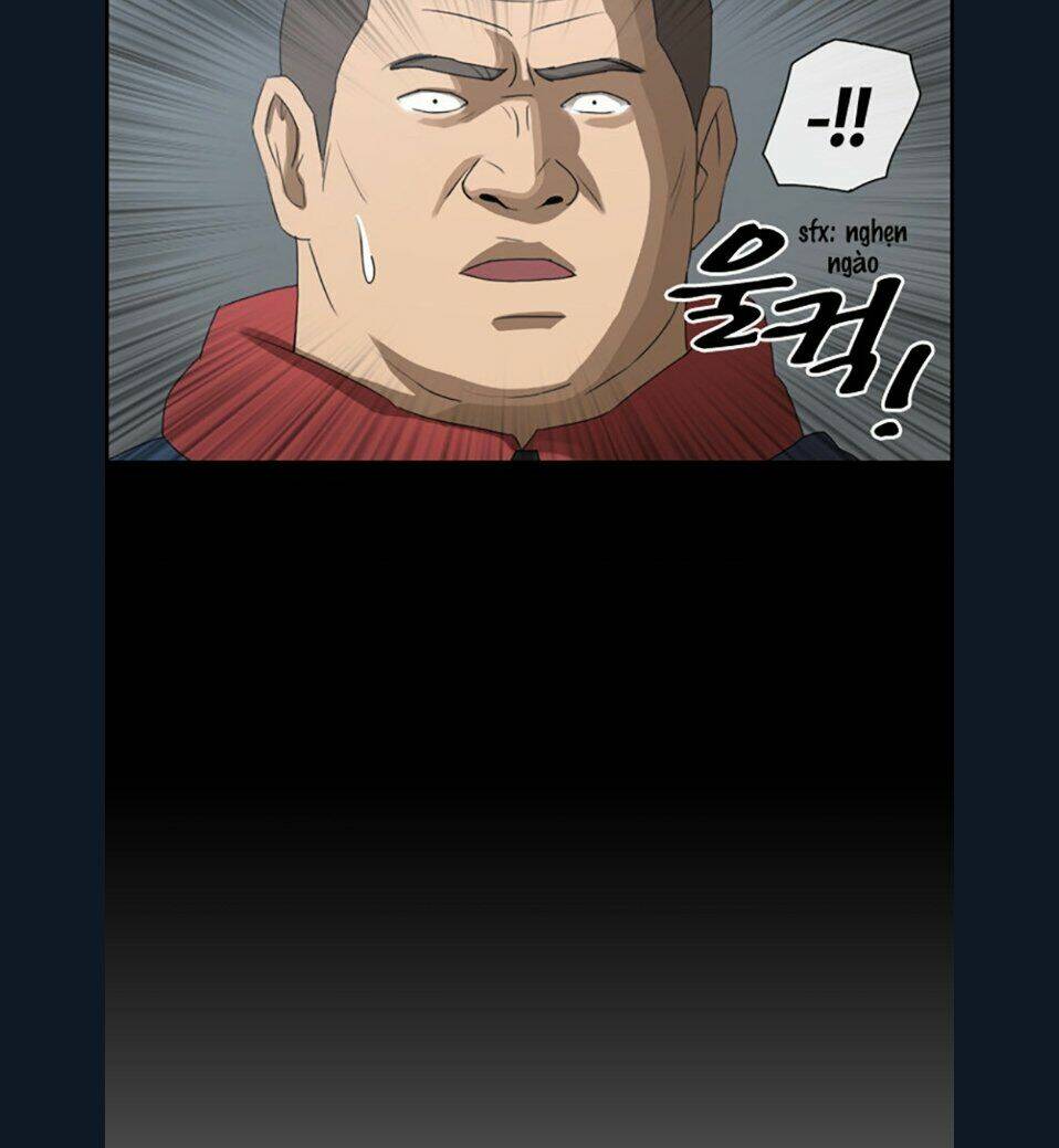 Free Draw - Chương 111