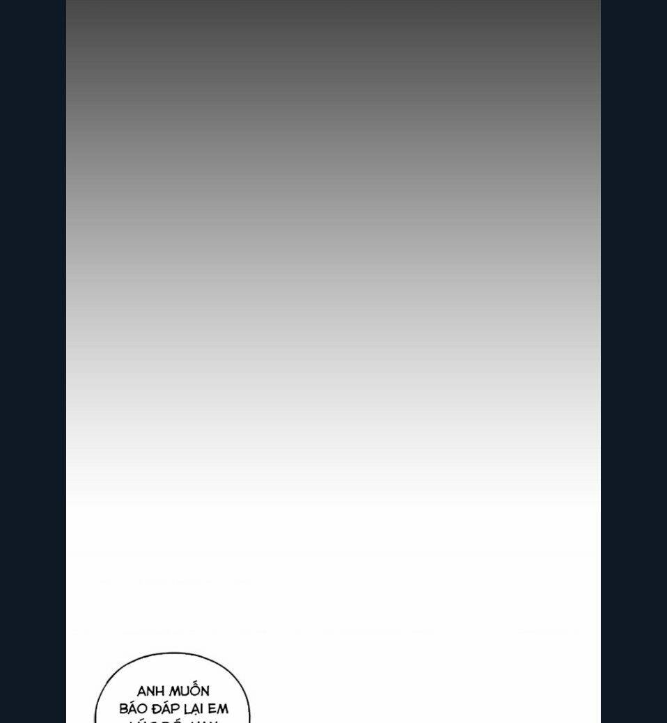 Free Draw - Chương 111