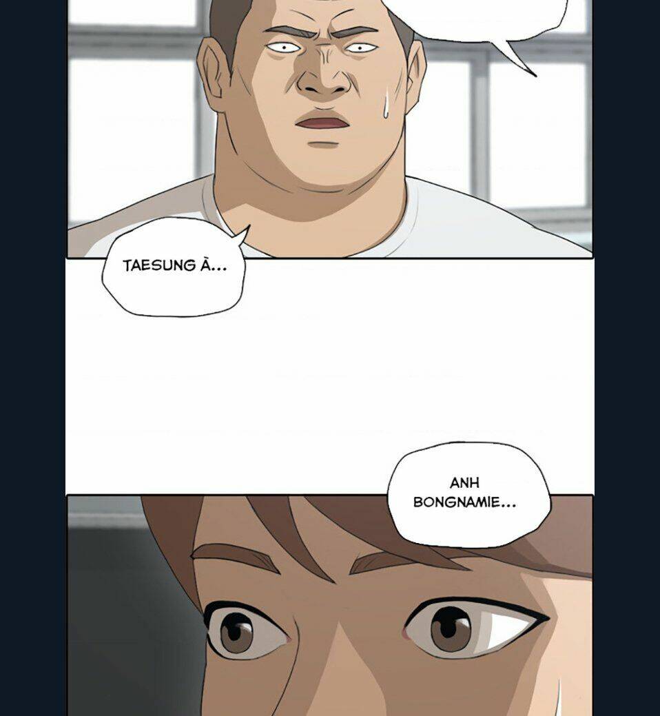 Free Draw - Chương 111