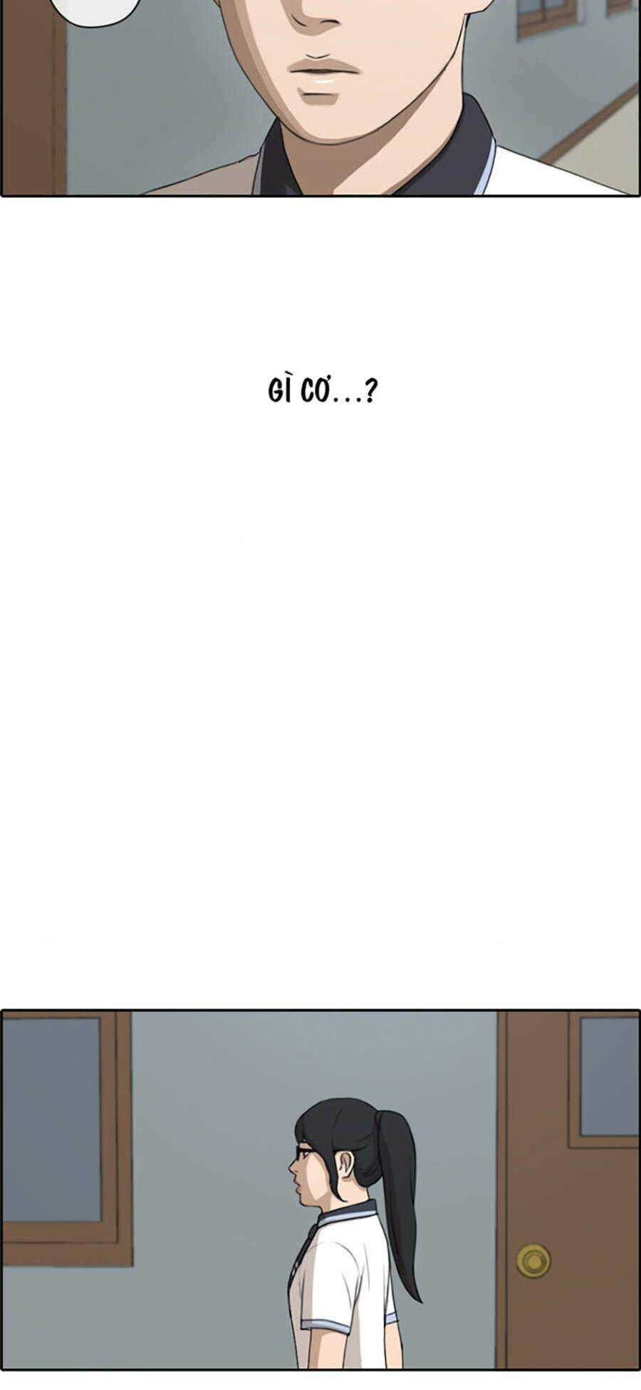 Free Draw - Chương 112