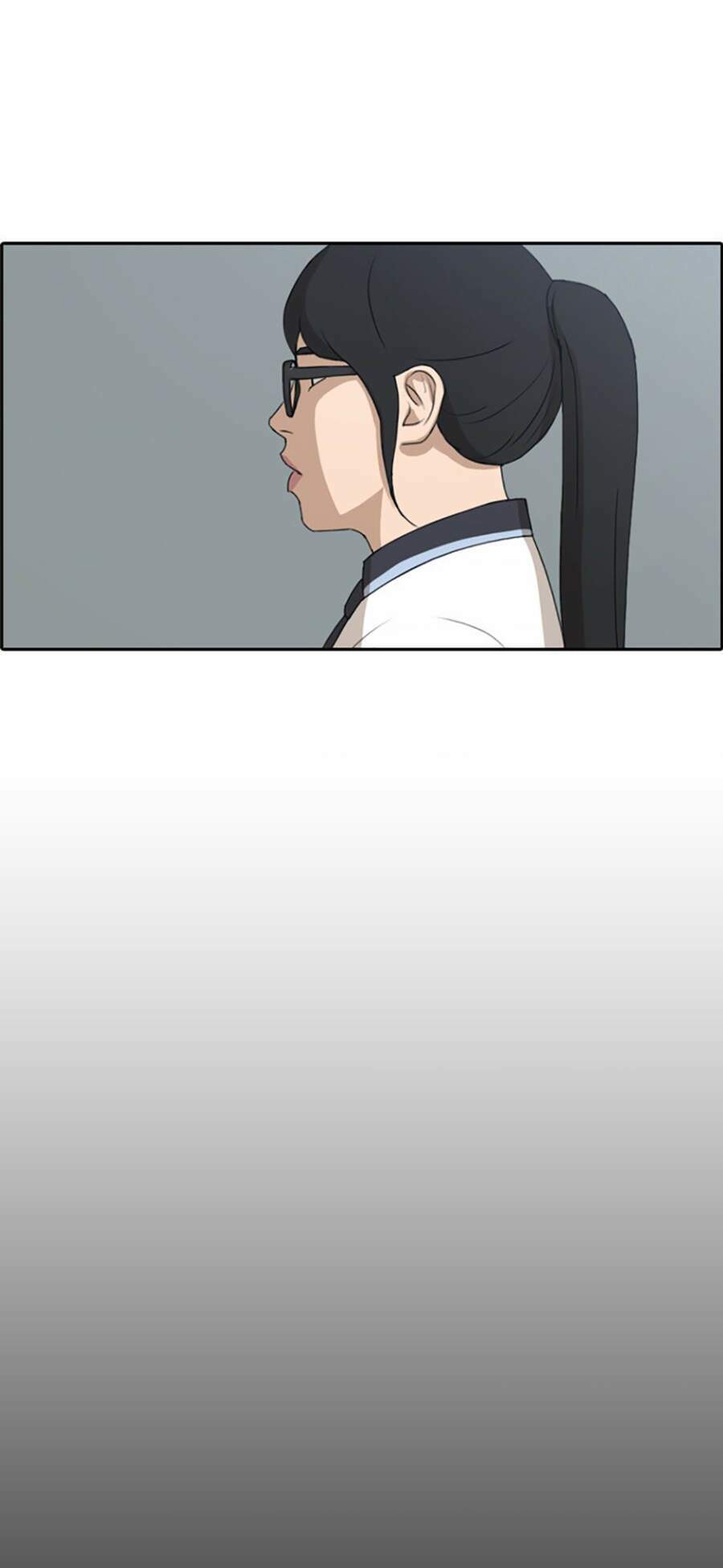 Free Draw - Chương 112