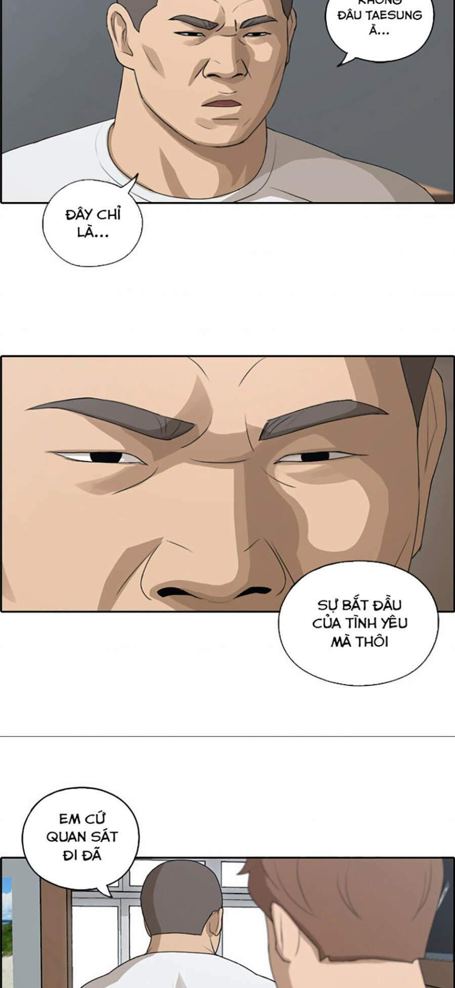Free Draw - Chương 112