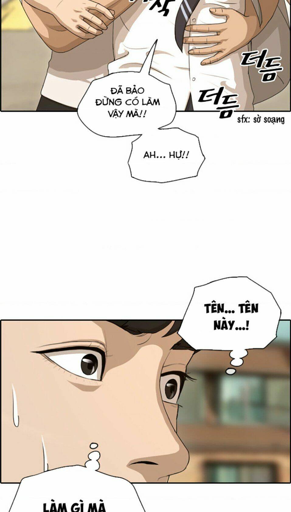 Free Draw - Chương 113