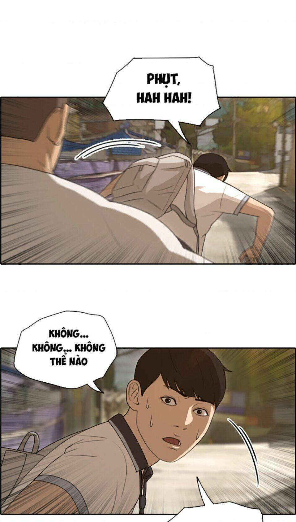 Free Draw - Chương 113