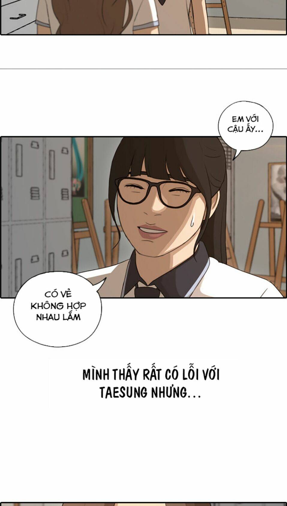 Free Draw - Chương 113