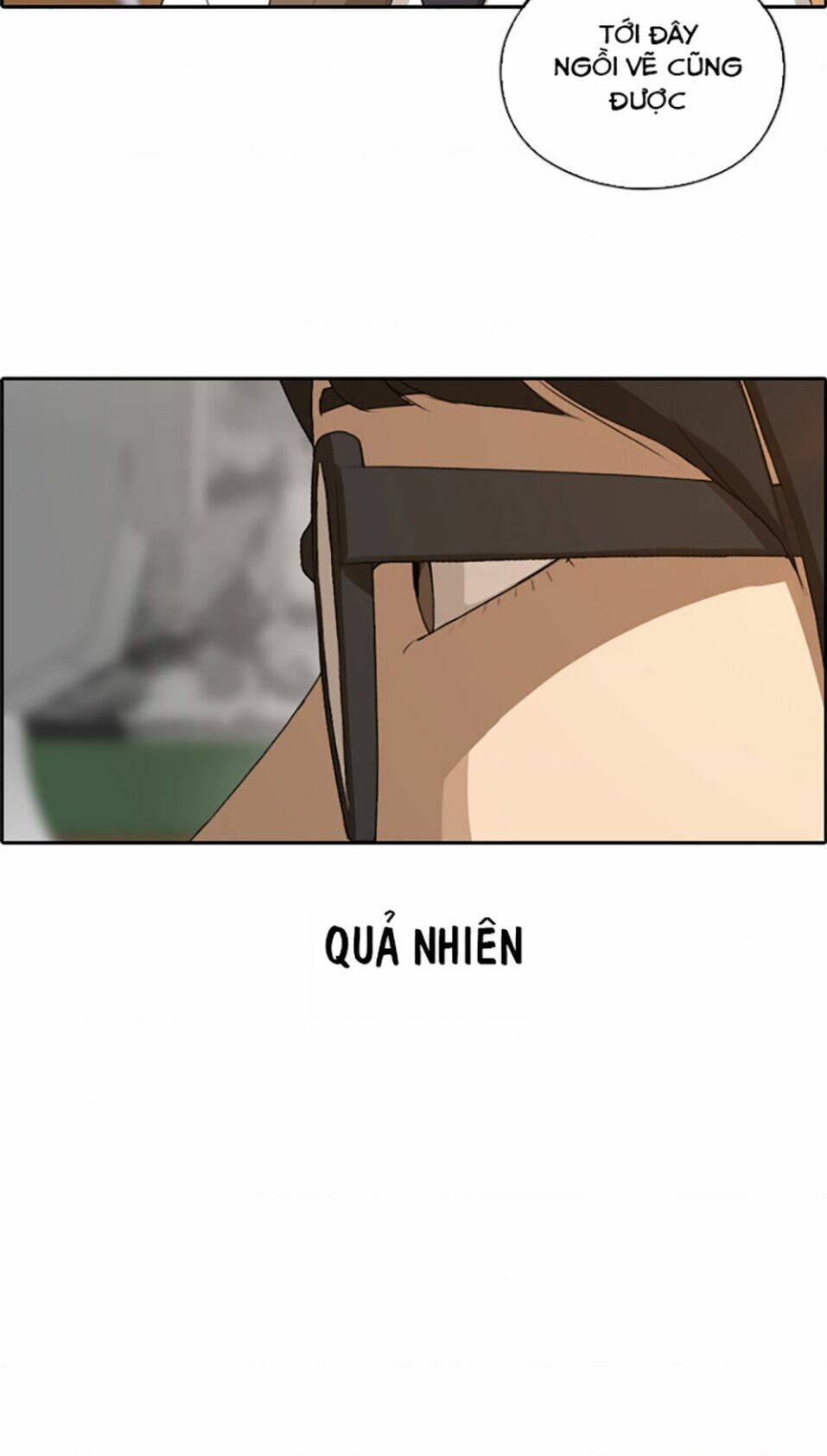 Free Draw - Chương 113