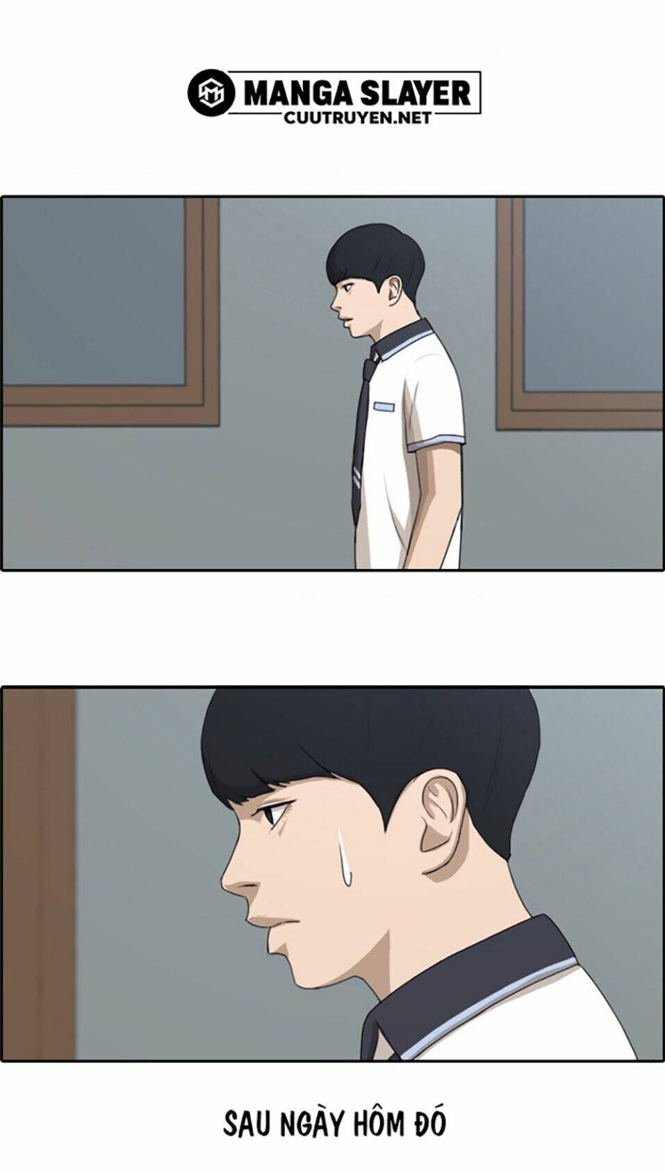 Free Draw - Chương 113