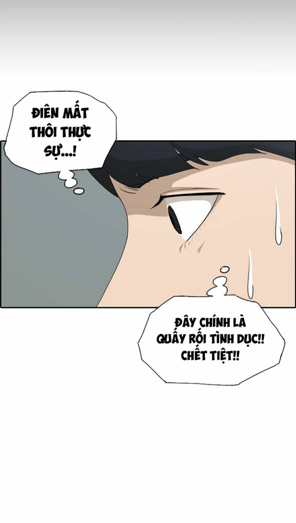 Free Draw - Chương 113