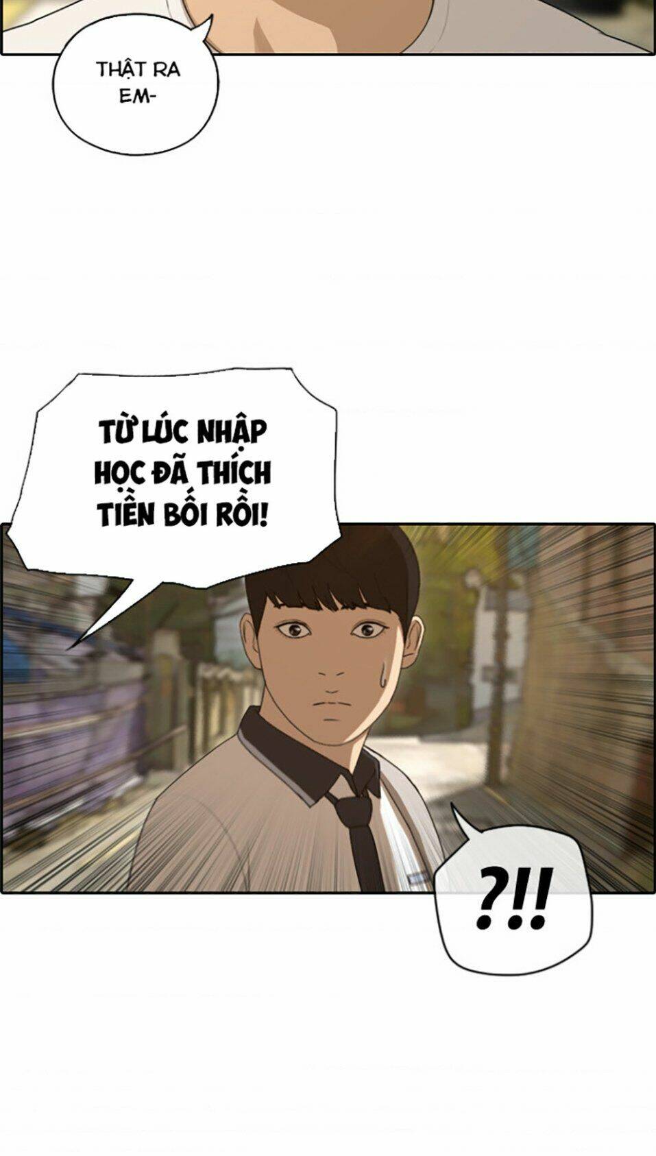 Free Draw - Chương 113
