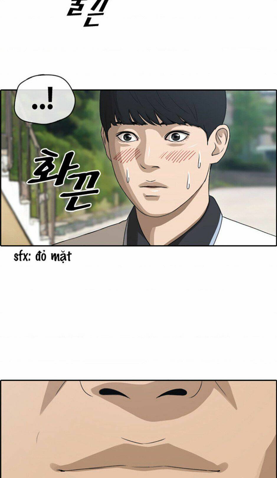 Free Draw - Chương 115