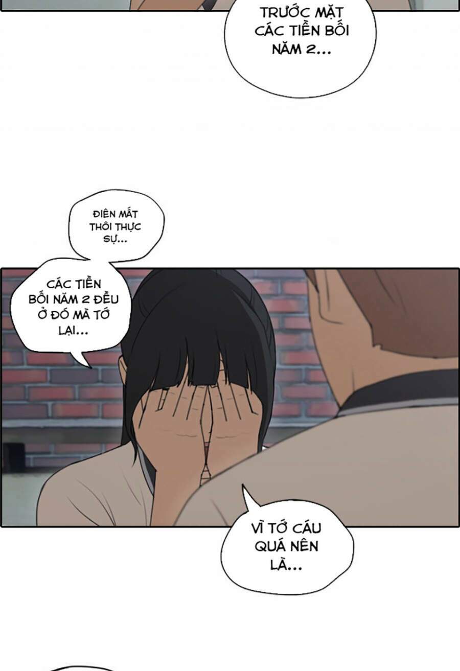 Free Draw - Chương 116